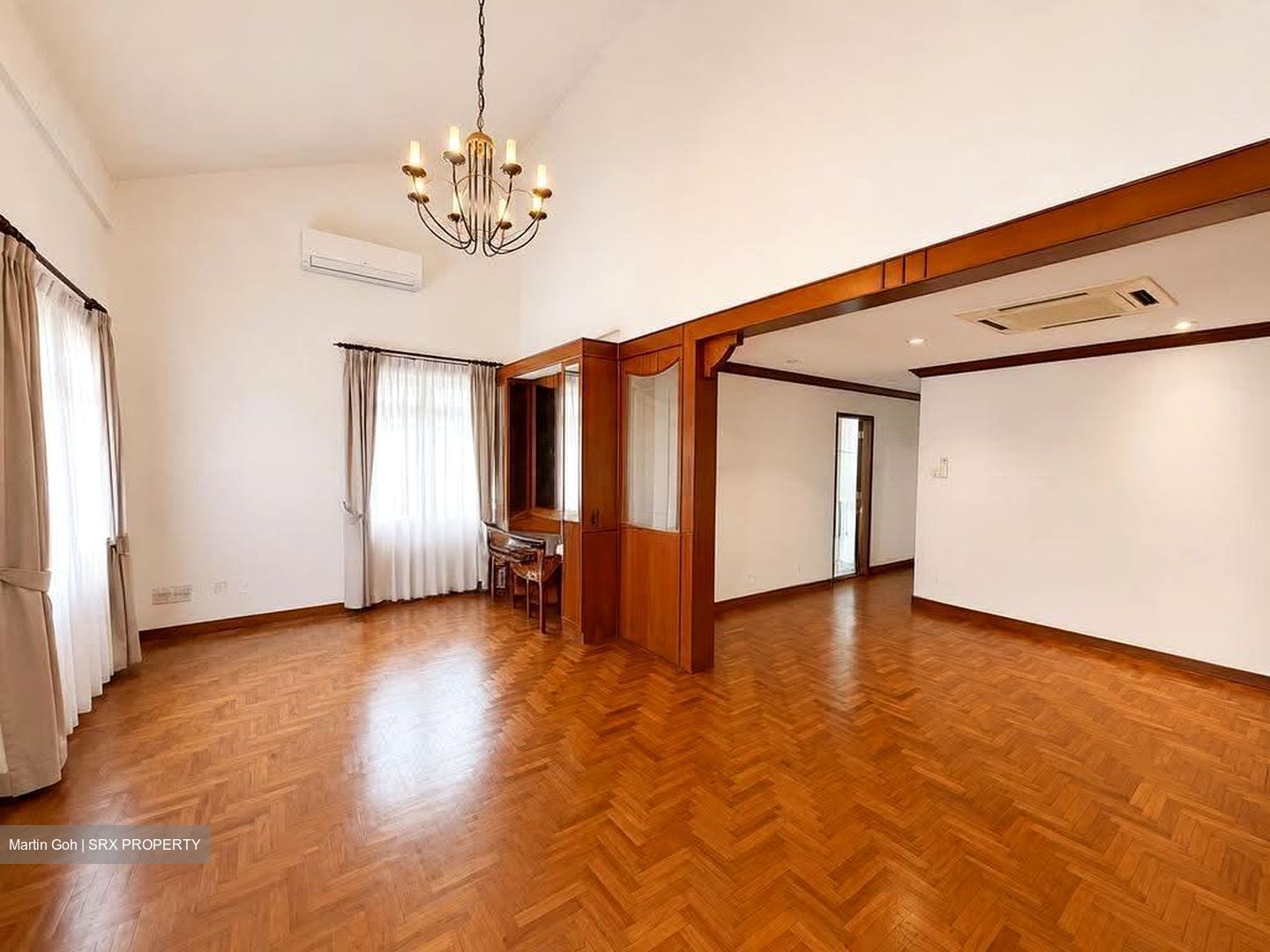 Scotts Road (D9), Detached #619837601